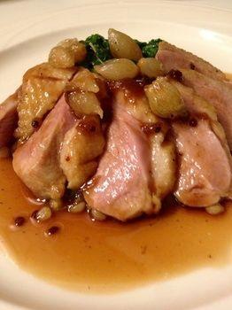The Belvedere & Restaurant Saugatuck