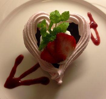 The Belvedere Inn&restaurant Saugatuck