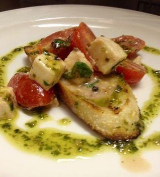 The Belvedere Inn&restaurant Saugatuck