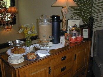 Hotel The Belvedere Inn&restaurant Saugatuck
