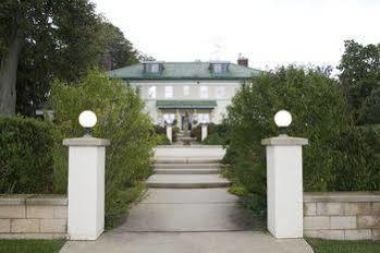 Hotel The Belvedere Inn&restaurant Saugatuck