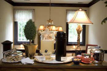 The Belvedere Inn&restaurant Hotel