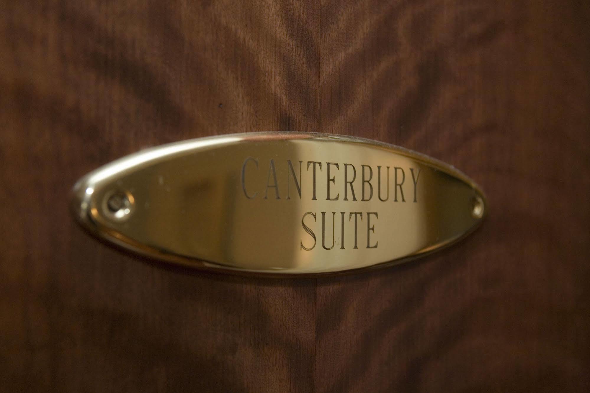 The Belvedere Inn&restaurant Hotel 3*