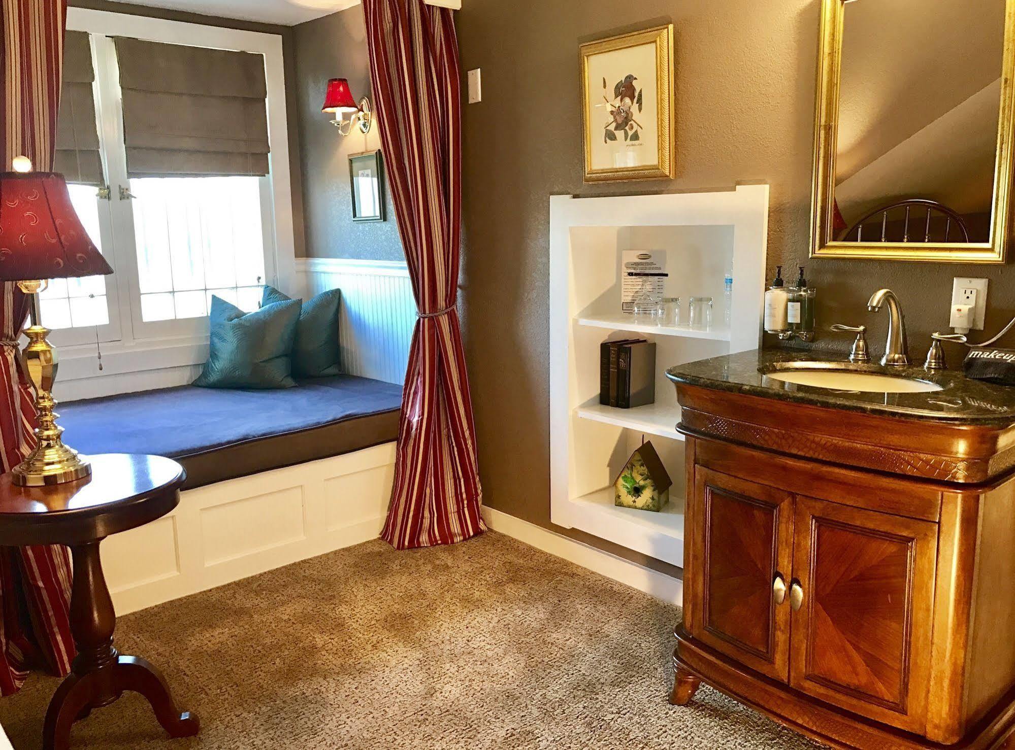 The Belvedere Inn&restaurant Hotel 3*